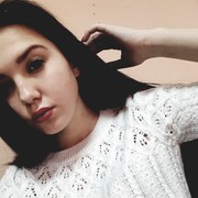  ,  , 23