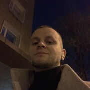  ,   , 27 ,   ,   , c , 