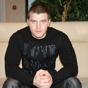 ���������� �����, ���� ������� Alexander, 36 ���, ������������ ��� ������, ���������