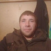 ���������� ����, ���� ������� �������, 38 ���, ������������ ��� ������, ����� � ���������, c�������� ���������, ���������