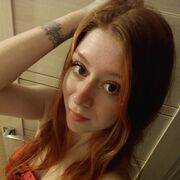 ���������� ������, ����