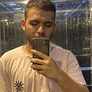  Mercin,  Emirhan, 19