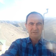  ,   , 50 ,   ,   , c , 