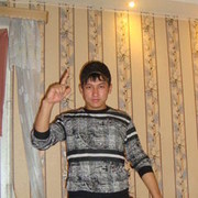  ,   998905321070, 33 ,   ,   , c , 