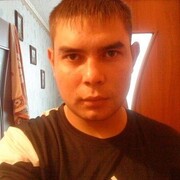 ���������� ������������, ���� ������� �������, 41 ���, ������������ ��� ������, ����� � ���������, c�������� ���������, ���������