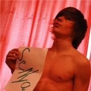 ���������� ������������, ���� ������� �����, 33 ����, ������������ ��� ������, ����� � ���������, c�������� ���������, ���������