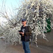  ,   , 34 ,   ,   , c , 