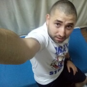  ,   Stoichkov, 31 ,   ,   , c 