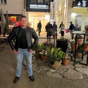 ���������� ����, ���� ������� ����, 35 ���, ������������ ��� ������, ����� � ���������