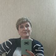 ���������� ����������, ���� ������� ����, 56 ���, ������������ ��� ������, ����� � ���������, ���������