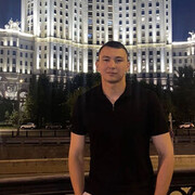 ���������� �������, ���� ����� �����, 24 ����, ������������ ��� ������, ����� � ���������, c�������� ���������