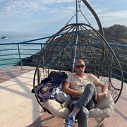 ���������� �����������, ���� ������� �������, 46 ���, ������������ ��� ����� � ���������, c�������� ���������