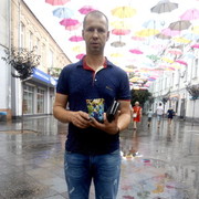  ,   , 43 ,   ,   , c , 