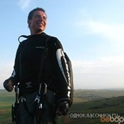 ���������� ���������, ������� ����, 47