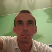  ,  , 35