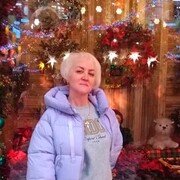 ���������� �����, ���� ������� ������, 53 ����, ������������ ��� ����� � ���������, c�������� ���������, ���������