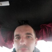 ���������� ���������, ���� ������� ����, 40 ���, ������������ ��� ������, ����� � ���������, c�������� ���������