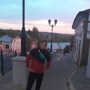  ,   , 26 ,  