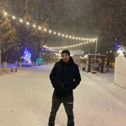 ���������� ������-��-����, ���� ������� ��������, 38 ���, ������������ ��� ������, ����� � ���������