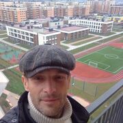 ���������� �������, ���� ������� ����, 52 ����, ������������ ��� ������, ����� � ���������, c�������� ���������