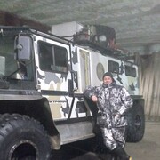 ���������� ������, ���� ������� �������, 37 ���, ������������ ��� c�������� ���������, ���������