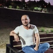  ,   Eldaniz, 41 ,   ,   