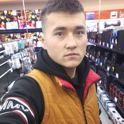 ���������� �����-���������, ���� ����� ����, 24 ����, ������������ ��� ������, ����� � ���������, c�������� ���������