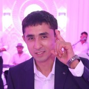  ,   Komron, 30 ,   ,   , c , 
