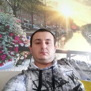  Brandys nad Labem,   Ismet, 33 ,   ,   , c 