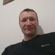 ���������� ������, ���� ������� ������, 47 ���, ������������ ��� ����� � ���������, c�������� ���������, ���������