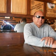  Rajpur,   Ashok100, 64 ,     , c 