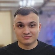  ,   , 26 ,   ,   , c , 