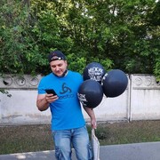 ���������� ������, ���� ������� �������, 38 ���, ������������ ��� ������, ����� � ���������, c�������� ���������, ���������