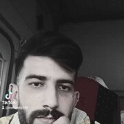  ,   , 27