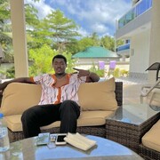 ���������� ������, ���� ������� Kouadio, 28 ���, ������������ ��� ������, ����� � ���������