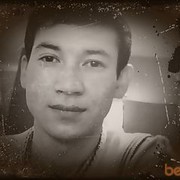  ,   Asik, 37 ,     , c 