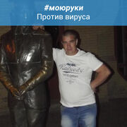 ���������� ���������, ���� ������� ������, 46 ���, ������������ ��� ������, ����� � ���������