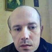  ,   , 47 ,   c 