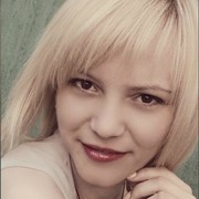 ���������� ������, ���� ������� ��������, 37 ���, ������������ ��� ������, ����� � ���������, c�������� ���������