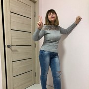  ,   , 68 ,  