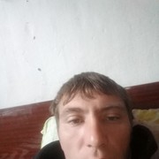 ���������� ������-��-����, ���� ������� ������, 43 ����, ������������ ��� ������, ����� � ���������, c�������� ���������