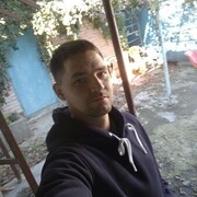  ,   , 35 ,   ,   , 