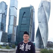 ���������� �����������, ���� ������� ������, 28 ���, ������������ ��� ������, ����� � ���������, c�������� ���������