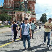 ���������� �����-���������, ���� ������� ����� �����, 37 ���, ������������ ��� ������, ����� � ���������, c�������� ���������, ���������