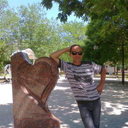  ,   , 52 ,  
