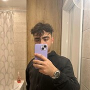 ���������� ������, ���� ����� ����, 20 ���, ������������ ��� ������, ����� � ���������