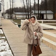 ���������� �����-���������, ���� ������� �����, 25 ���, ������������ ��� ������, ����� � ���������, c�������� ���������