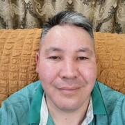  ,   , 46 ,   ,   