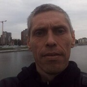 ���������� �����, ���� ������� �������, 47 ���, ������������ ��� c�������� ���������