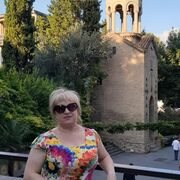  ,   , 62 ,     , c 